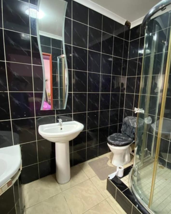 3 Bedroom Property for Sale in Northview Northern Cape